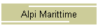 Alpi Marittime