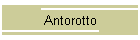 Antorotto