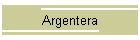 Argentera