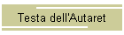 Testa dell'Autaret