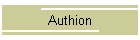 Authion
