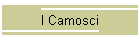I Camosci