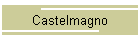 Castelmagno