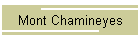 Mont Chamineyes