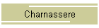 Charnassere