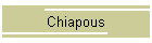 Chiapous