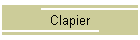 Clapier