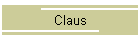 Claus