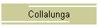 Collalunga