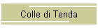 Colle di Tenda