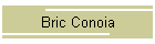 Bric Conoia