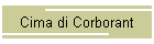 Cima di Corborant