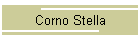 Corno Stella