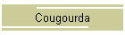 Cougourda