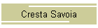 Cresta Savoia