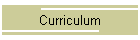 Curriculum