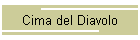 Cima del Diavolo