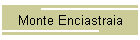 Monte Enciastraia