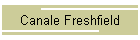 Canale Freshfield