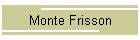 Monte Frisson