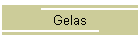 Gelas