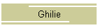 Ghilie