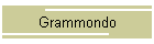 Grammondo