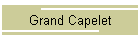 Grand Capelet