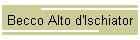 Becco Alto d'Ischiator
