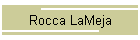 Rocca LaMeja