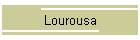 Lourousa