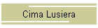 Cima Lusiera