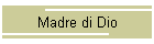 Madre di Dio