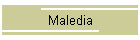 Maledia