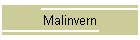 Malinvern