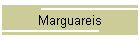 Marguareis