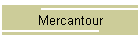 Mercantour