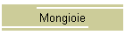 Mongioie