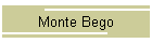 Monte Bego
