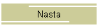Nasta
