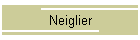 Neiglier