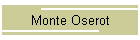 Monte Oserot