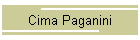 Cima Paganini