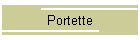 Portette