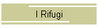 I Rifugi