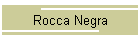 Rocca Negra