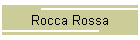 Rocca Rossa