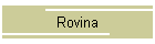 Rovina