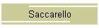 Saccarello