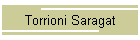 Torrioni Saragat